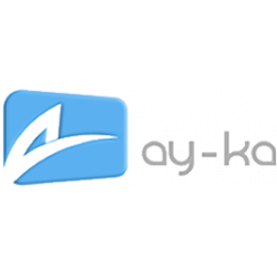 Ay-Ka Plastik Ve Kalıp San. Tic. Ltd. Şti.