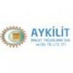 AY KILIT IMALAT PAZARLAMA LTD. STI.