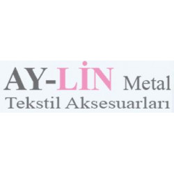 Ay-Lin Metal Tekstil Aksesuarları