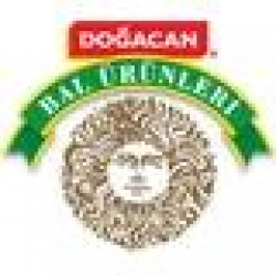 AY-ME DOĞAL ÜRÜNLER SAN. TİC. LTD.