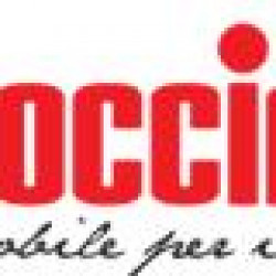 AY-SEN TEKSTIL MOBILYA LTD. STI.