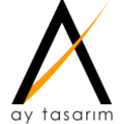 Ay Tasarım