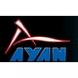 AYAN INSAAT A.S.