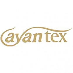 AYAN MAGAZACILIK SANAYI LTD. STI.