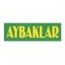 AYBAKLAR TARIM URUNLERI A.S.