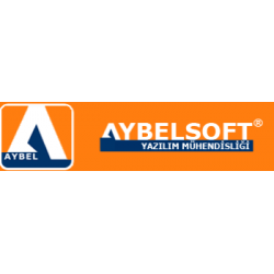 Aybel Soft