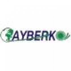 AYBERK TEMIZLIK LTD. STI.