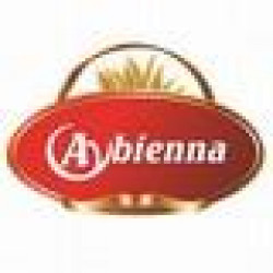 AYBIENNA GIDA LTD. STI.