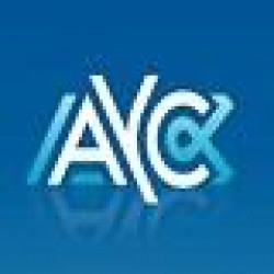 AYC DANISMANLIK DIS TIC. LTD. STI.