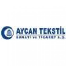 AYCAN TEKSTİL A.Ş.