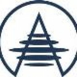 AYDE ALÜMİNYUM SANAYİ VE TİCARET A.Ş.