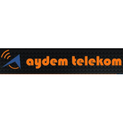 Aydem Telekomünikasyon Teknolojileri Elektronik Elektrik Bilişim İnş. Taah. San. Tic. Ltd. Şti.