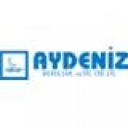 AYDENIZ DORSE LTD. STI.