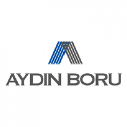 AYDIN BORU ENDUSTRISI A.S.