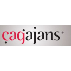 Aydın  Çağ Ajans Tanıtım Ve Yayıncılık  Hizmetleri