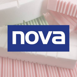 Aydın Endüstri - Nova Sünger Ve Yatak San.tic. A.ş