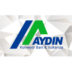 Aydın Konveyör Bant & Vulkanize