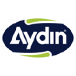 AYDIN KURUYEMİŞ SAN. VE TİC. A.Ş.