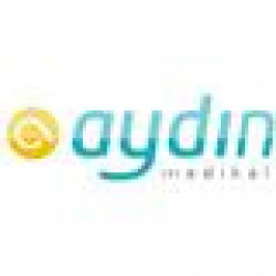 AYDIN MEDICAL  LTD. STI.