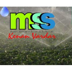 Aydın Modern Sul. Sis.müh. Hiz. Plastik  Ürünler Ve Tarım  Ürünleri San. Ve Tic.ltd.şti.