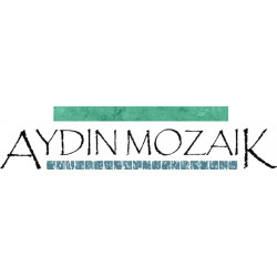 Aydın Mozaik Madencilik San. Ve Dış Tic.