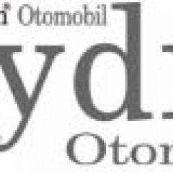AYDIN OTOMOBIL A.S.