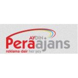 Aydın Pera  Ajans  Reklam Organizasyon  İnş.temizlik San. Ve Tic.ltd. Şti.