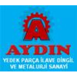 AYDIN SPARE PARTS