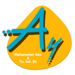 AYDIN YAPI LTD. STI.