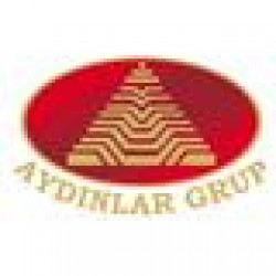 AYDINLAR MAKARNA UN IRMIK A.S.