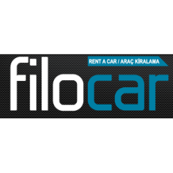 Aydınlar Motorlu Araçlar Tekstil Şemsiye San. İç  Ve Dış Tic. Ltd. Şti