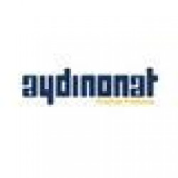 AYDINONAT YEDEK PARCA SAN. TIC. A.S.