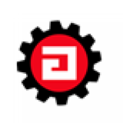 AYDOĞDULAR MAKİNA TESİSAT VE BORU EKLEME PARÇALARI SAN. VE TİC. LTD. ŞTİ.