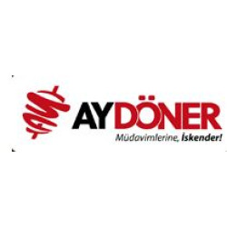 Aydöner Gıda