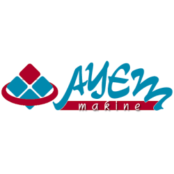 Ayem Makina Demir Çelik İnşaat Ltd. Şti.
