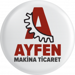 AYFEN MACHINERY