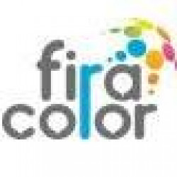 AYFIRA INSAAT DIS TICARET A.S.