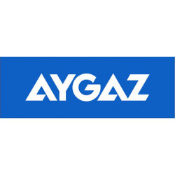 Aygaz A.ş.