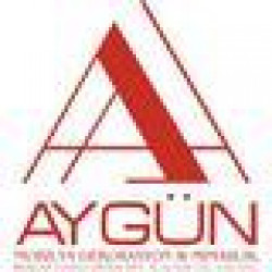 AYGUN MOBILYA LTD. STI.