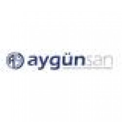 AYGUNSAN DEMIR CELIK LTD. STI.