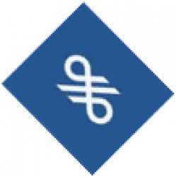 AYHA DANIŞMANLIK LTD. ŞTİ.