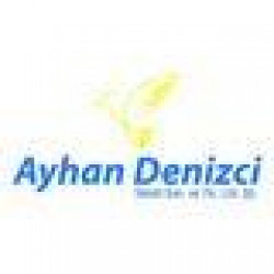 AYHAN DENIZCI TEKSTIL LTD. STI.