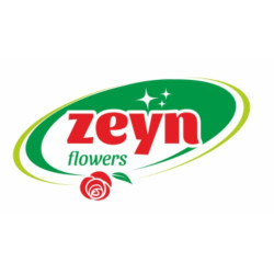 AYHAN IC VE DIS TIC.