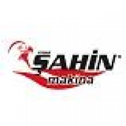 AYHAN SAHIN MAKINA LTD. STI.