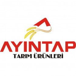 AYINTAP TARIM URUNLERI LTD. STI.