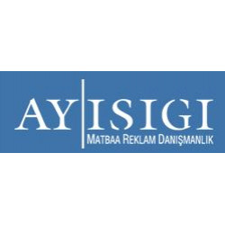 Ayışığı Matb. Reklam San. Tic. Ltd. Şti.