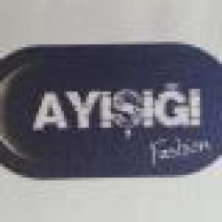 AYISIGI MODA LTD. STI.