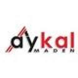 AYKAL MADENCILIK SAN. TIC. A.S.