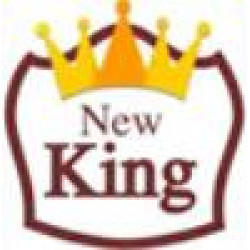 AYKAN SOS HÜSEYİN UÇAR