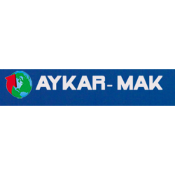 Aykarmak Karoser İml. Mak. San. Tic. Ltd. Şti.